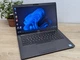 Ноутбук Dell Latitude 5401: 14 Full HD Intel Core i5-9400H 16 GB DDR4 SSD 256Gb - Б/У - изображение 1