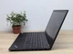 Ноутбук Lenovo ThinkPad T570:15,6 Full HD,Intel Core i5-7300U,8GB DDR4,Intel HD Graphics,SSD 256Gb - Б/У - изображение 4