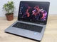 Ноутбук HP ProBook 640 G3 Диагональ:14 Intel Core i5-7300U @2.60GHz 8GB DDR3 Intel HD Graphics 620 SSD 128Gb - Б/У - изображение 3