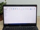 Ноутбук Dell Latitude 5401: 14 Full HD Intel Core i5-9400H 16 GB DDR4 SSD 256Gb - Б/У - изображение 7