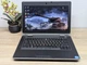 Ноутбук Dell Latitude E6430: 14, Intel Core i3-3120M, 8 GB DDR3, Intel HD Graphics, SSD 128Gb - Б/В - зображення 2