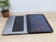 Ноутбук HP ProBook 640 G3 Диагональ:14 Intel Core i5-7300U @2.60GHz 8GB DDR3 Intel HD Graphics 620 SSD 128Gb - Б/У - изображение 5