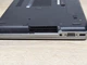 Ноутбук Dell Latitude E6430: 14, Intel Core i3-3120M, 8 GB DDR3, Intel HD Graphics, SSD 128Gb - Б/В - зображення 7