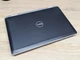 Ноутбук Dell Latitude E6430: 14, Intel Core i3-3120M, 8 GB DDR3, Intel HD Graphics, SSD 128Gb - Б/В - зображення 8