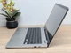 Ноутбук Asus Chrombook C423NA-EC0710 - зображення 4