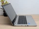 Ноутбук Asus Chrombook C423NA-EC0710 - зображення 5