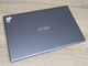 Ноутбук Asus VivoBook X512F під розбір або відновлення - Б/В - зображення 8