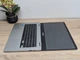 Ноутбук Asus Chrombook C423NA-EC0710 - зображення 6