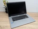Ноутбук Asus Chrombook CX1500CN - Б/У - изображение 1