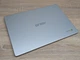 Ноутбук Asus Chrombook C423NA-EC0710 - зображення 7