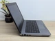 Ноутбук HP ProBook 640 G1:14,Intel Core i7-4702MQ 8GB DDR3 Intel HD Graphics SSD 128G - Б/У - изображение 4