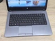 Ноутбук HP ProBook 640 G1:14,Intel Core i7-4702MQ 8GB DDR3 Intel HD Graphics SSD 128G - Б/У - изображение 6