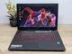 Ноутбук Lenovo IdeaPad Y50-70:15.6 Full HD Intel Core i7-4700HQ,16 GB DDR3,GeForce GTX 860M 4Gb SSD 256Gb - Б/У - изображение 2