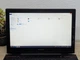 Ноутбук Lenovo IdeaPad Y50-70:15.6 Full HD Intel Core i7-4700HQ,16 GB DDR3,GeForce GTX 860M 4Gb SSD 256Gb - Б/У - изображение 6