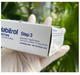 Никотиновый пластырь для снижения тяги к курению Habitrol 7 мг 28 шт Шаг 3 - изображение 7
