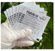 Никотиновый пластырь для снижения тяги к курению Habitrol 7 мг 28 шт Шаг 3 - изображение 8