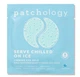 Патчі під очі Patchology Serve Chilled™ On Ice Firming Eye Gels - изображение 2