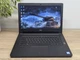 Ноутбук Dell Latitude 3470:14,Intel Core i5-6200U,8 GB DDR3,SSD 128Gb - Б/У - изображение 3