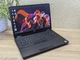 Ноутбук Dell Latitude E5470:14 Full Hd Intel Core i5-6300U 8 GB DDR4 Intel HD Graphics SSD 128Gb - Б/У - изображение 1