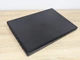 Ноутбук Dell Latitude 3470:14,Intel Core i5-6200U,8 GB DDR3,SSD 128Gb - Б/У - изображение 6