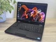 Ноутбук Dell Latitude E5470:14 Full Hd Intel Core i5-6300U 8 GB DDR4 Intel HD Graphics SSD 128Gb - Б/У - изображение 2