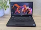 Ноутбук Dell Latitude E5470:14 Full Hd Intel Core i5-6300U 8 GB DDR4 Intel HD Graphics SSD 128Gb - Б/У - изображение 3