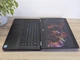 Ноутбук Dell Latitude E5470:14 Full Hd Intel Core i5-6300U 8 GB DDR4 Intel HD Graphics SSD 128Gb - Б/У - изображение 4