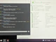 Ноутбук Fujitsu S936:13 Full HD сенсорний,Intel Core i5-6300U,8 GB DDR4,Intel HD,SSD 128Gb - Б/У - изображение 8