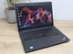 Ноутбук Lenovo ThinkPad E470: 14,Intel Core i5-7200U,8GB DDR4,Intel HD Graphics,SSD 128Gb - Б/У | Код 2910373395 - изображение 1