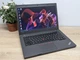 Ноутбук Lenovo L460: 14 Intel Core i3-6100U 8GB DDR3 Intel HD Graphics SSD 128Gb - Б/У - изображение 1