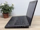 Ноутбук Lenovo L460: 14 Intel Core i3-6100U 8GB DDR3 Intel HD Graphics SSD 128Gb - Б/У - изображение 5