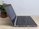 Ноутбук HP ProBook 430 G5: 13 Full HD, Intel Core i3-7100U,8 GB DDR4, Intel HD Graphics, SSD 256Gb - Б/У - изображение 4