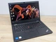 Ноутбук Lenovo ThinkPad L13:13 Full HD.Intel Core i5-1135G7,8GB DDR4.Intel Iris Xe Graphics SSD 128Gb - Б/У - изображение 1