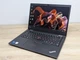 Ноутбук Lenovo ThinkPad L13:13 Full HD.Intel Core i5-1135G7,8GB DDR4.Intel Iris Xe Graphics SSD 128Gb - Б/У - изображение 3