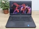 Ноутбук Dell Latitude E5450: 14 Intel Core i5-4210U 8 GB DDR3 Intel HD Graphics Family SSD 128Gb - Б/У - изображение 2