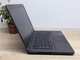 Ноутбук Dell Latitude E5450: 14 Intel Core i5-4210U 8 GB DDR3 Intel HD Graphics Family SSD 128Gb - Б/У - изображение 4