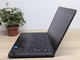 Ноутбук Dell Latitude E5450: 14 Intel Core i5-4210U 8 GB DDR3 Intel HD Graphics Family SSD 128Gb - Б/У - изображение 5