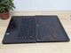 Ноутбук Dell Latitude E5450: 14 Intel Core i5-4210U 8 GB DDR3 Intel HD Graphics Family SSD 128Gb - Б/У - изображение 6