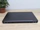 Ноутбук Dell Latitude E5450: 14 Intel Core i5-4210U 8 GB DDR3 Intel HD Graphics Family SSD 128Gb - Б/У - изображение 8