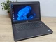 Ноутбук Dell Latitude 3380: 13 Intel Core i3-6006U 8 GB DDR4 Intel HD Graphics SSD 128Gb - Б/У - изображение 1