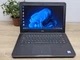 Ноутбук Dell Latitude 3380: 13 Intel Core i3-6006U 8 GB DDR4 Intel HD Graphics SSD 128Gb - Б/У - изображение 2