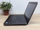 Ноутбук Dell Latitude 3380: 13 Intel Core i3-6006U 8 GB DDR4 Intel HD Graphics SSD 128Gb - Б/У - изображение 5