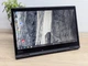 Ноутбук Lenovo X1 Yoga 3rg:14 Full HD сенсорный, Intel Core i7-8550U,8GB DDR3, Intel UHD Graphics,SSD 256Gb - Б/У - изображение 1