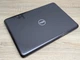 Ноутбук Dell Latitude 3380: 13 Intel Core i3-6006U 8 GB DDR4 Intel HD Graphics SSD 128Gb - Б/У - изображение 7