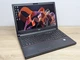 Ноутбук Fujitsu E556: 15.6 Full HD, Intel Core i7-6500U, 8 GB DDR4, Intel HD Graphics, SSD 128Gb - Б/У - изображение 1
