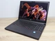 Ноутбук Fujitsu E556: 15.6 Full HD, Intel Core i7-6500U, 8 GB DDR4, Intel HD Graphics, SSD 128Gb - Б/У - изображение 3