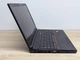 Ноутбук Fujitsu E556: 15.6 Full HD, Intel Core i7-6500U, 8 GB DDR4, Intel HD Graphics, SSD 128Gb - Б/У - изображение 5