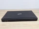 Ноутбук Fujitsu E556: 15.6 Full HD, Intel Core i7-6500U, 8 GB DDR4, Intel HD Graphics, SSD 128Gb - Б/У - изображение 8