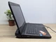 Ноутбук Asus J73J: 17, Intel Corei7-720QM, 8GB DDR3,Radeon HD 5800 1Gb SSD 256Gb+ 500Gb HDD - Б/У - изображение 4