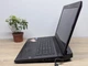 Ноутбук Asus J73J: 17, Intel Corei7-720QM, 8GB DDR3,Radeon HD 5800 1Gb SSD 256Gb+ 500Gb HDD - Б/У - изображение 5